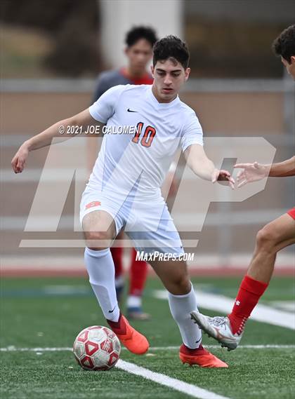 Thumbnail 1 in Lee [Robert E.] vs Brandeis photogallery.