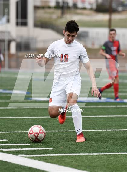 Thumbnail 1 in Lee [Robert E.] vs Brandeis photogallery.