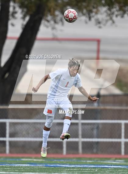 Thumbnail 3 in Lee [Robert E.] vs Brandeis photogallery.