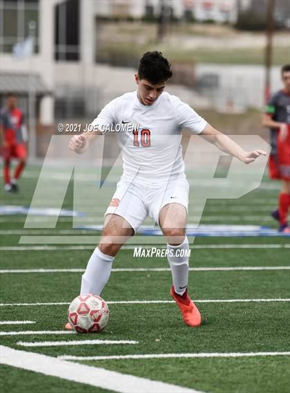 Thumbnail 2 in Lee [Robert E.] vs Brandeis photogallery.