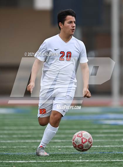 Thumbnail 1 in Lee [Robert E.] vs Brandeis photogallery.
