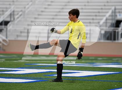 Thumbnail 3 in Lee [Robert E.] vs Brandeis photogallery.