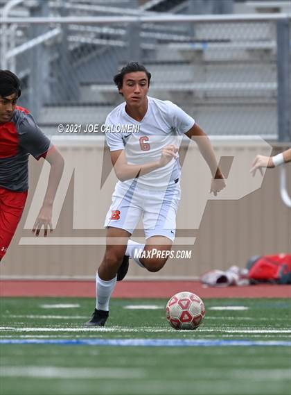 Thumbnail 3 in Lee [Robert E.] vs Brandeis photogallery.