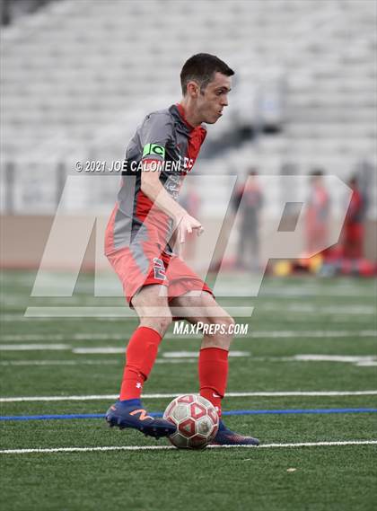 Thumbnail 3 in Lee [Robert E.] vs Brandeis photogallery.