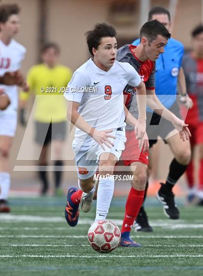 Thumbnail 1 in Lee [Robert E.] vs Brandeis photogallery.