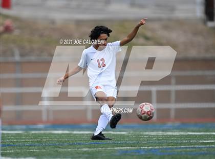 Thumbnail 1 in Lee [Robert E.] vs Brandeis photogallery.