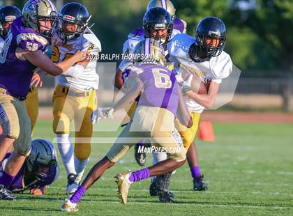 Thumbnail 1 in Lathrop @ Bradshaw Christian photogallery.