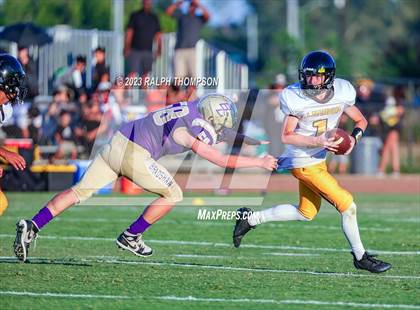 Thumbnail 1 in Lathrop @ Bradshaw Christian photogallery.
