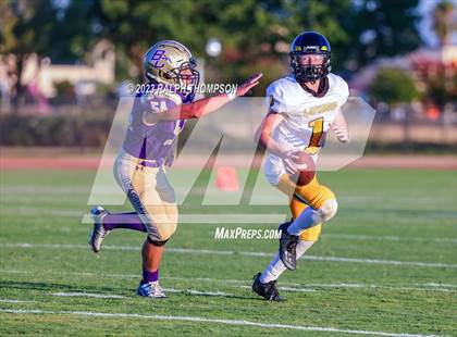 Thumbnail 2 in Lathrop @ Bradshaw Christian photogallery.