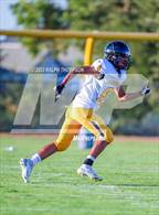 Photo from the gallery "Lathrop @ Bradshaw Christian"