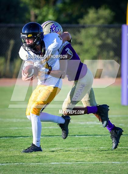Thumbnail 2 in Lathrop @ Bradshaw Christian photogallery.