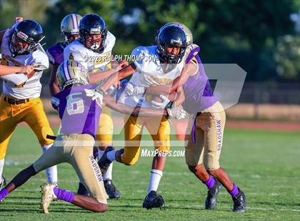 Thumbnail 2 in Lathrop @ Bradshaw Christian photogallery.
