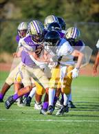 Photo from the gallery "Lathrop @ Bradshaw Christian"