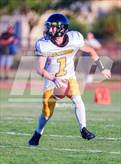 Photo from the gallery "Lathrop @ Bradshaw Christian"