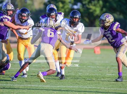 Thumbnail 3 in Lathrop @ Bradshaw Christian photogallery.