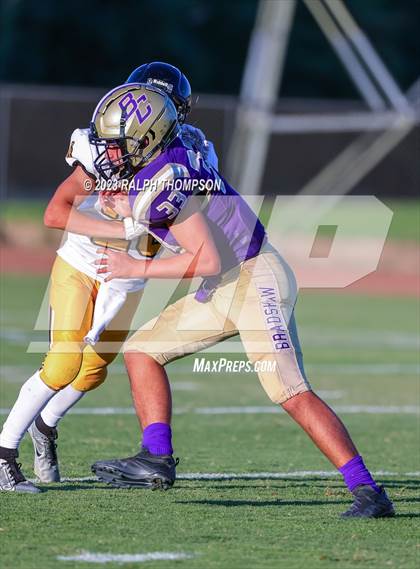 Thumbnail 2 in Lathrop @ Bradshaw Christian photogallery.