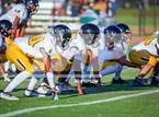 Photo from the gallery "Lathrop @ Bradshaw Christian"