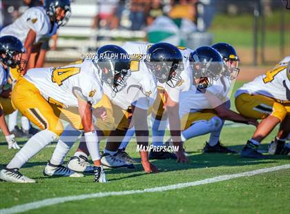 Thumbnail 1 in Lathrop @ Bradshaw Christian photogallery.
