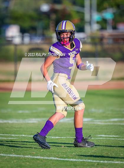 Thumbnail 3 in Lathrop @ Bradshaw Christian photogallery.
