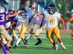 Photo from the gallery "Lathrop @ Bradshaw Christian"