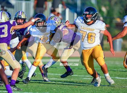 Thumbnail 2 in Lathrop @ Bradshaw Christian photogallery.