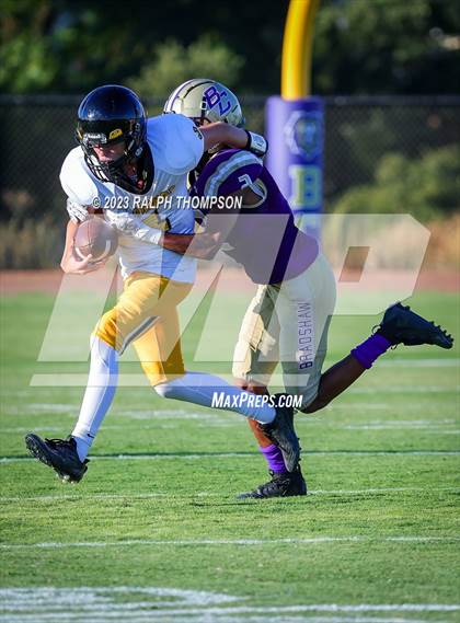 Thumbnail 1 in Lathrop @ Bradshaw Christian photogallery.
