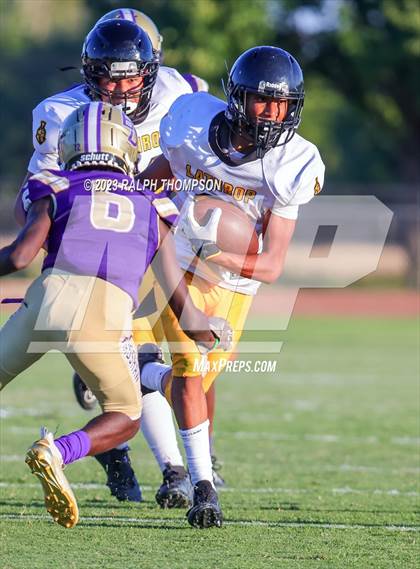 Thumbnail 2 in Lathrop @ Bradshaw Christian photogallery.