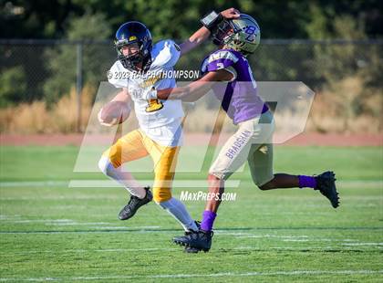 Thumbnail 3 in Lathrop @ Bradshaw Christian photogallery.