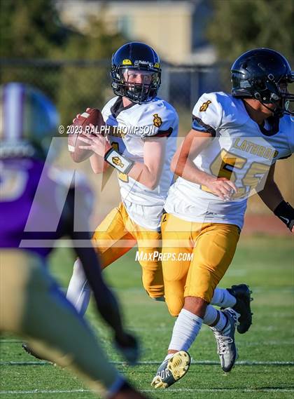 Thumbnail 3 in Lathrop @ Bradshaw Christian photogallery.