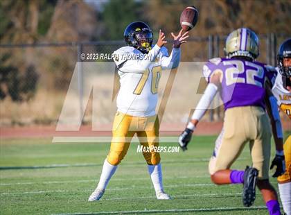 Thumbnail 3 in Lathrop @ Bradshaw Christian photogallery.