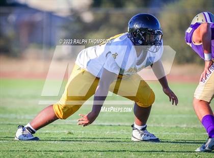 Thumbnail 2 in Lathrop @ Bradshaw Christian photogallery.
