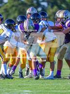Photo from the gallery "Lathrop @ Bradshaw Christian"