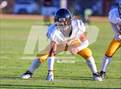 Photo from the gallery "Lathrop @ Bradshaw Christian"