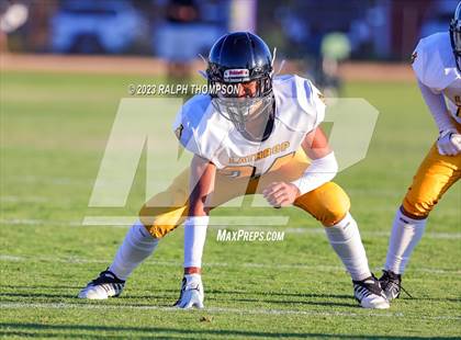 Thumbnail 3 in Lathrop @ Bradshaw Christian photogallery.