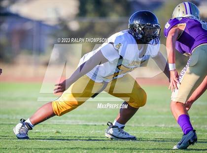 Thumbnail 3 in Lathrop @ Bradshaw Christian photogallery.