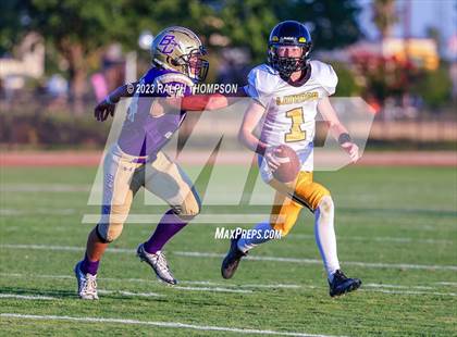 Thumbnail 3 in Lathrop @ Bradshaw Christian photogallery.