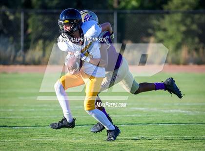 Thumbnail 3 in Lathrop @ Bradshaw Christian photogallery.