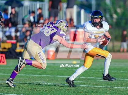 Thumbnail 3 in Lathrop @ Bradshaw Christian photogallery.