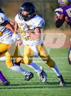 Photo from the gallery "Lathrop @ Bradshaw Christian"