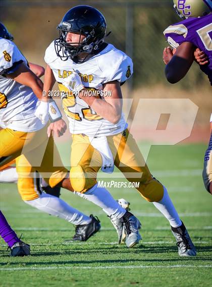 Thumbnail 2 in Lathrop @ Bradshaw Christian photogallery.