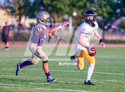 Thumbnail 1 in Lathrop @ Bradshaw Christian photogallery.