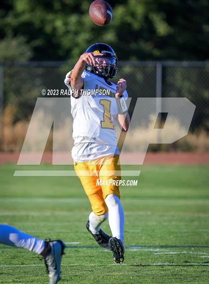Thumbnail 2 in Lathrop @ Bradshaw Christian photogallery.
