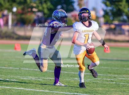 Thumbnail 1 in Lathrop @ Bradshaw Christian photogallery.