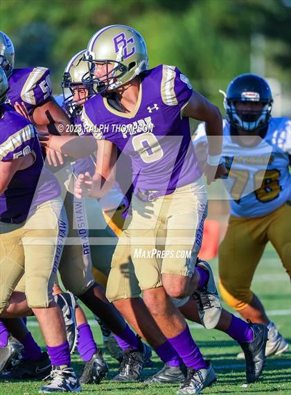 Thumbnail 3 in Lathrop @ Bradshaw Christian photogallery.