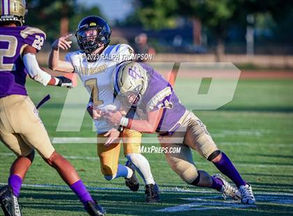 Thumbnail 3 in Lathrop @ Bradshaw Christian photogallery.