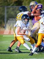 Photo from the gallery "Lathrop @ Bradshaw Christian"