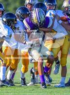 Photo from the gallery "Lathrop @ Bradshaw Christian"