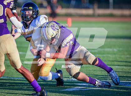 Thumbnail 1 in Lathrop @ Bradshaw Christian photogallery.