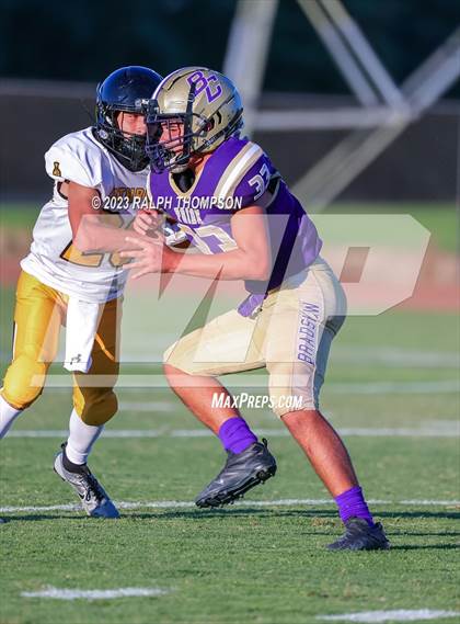 Thumbnail 1 in Lathrop @ Bradshaw Christian photogallery.