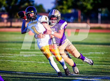 Thumbnail 3 in Lathrop @ Bradshaw Christian photogallery.